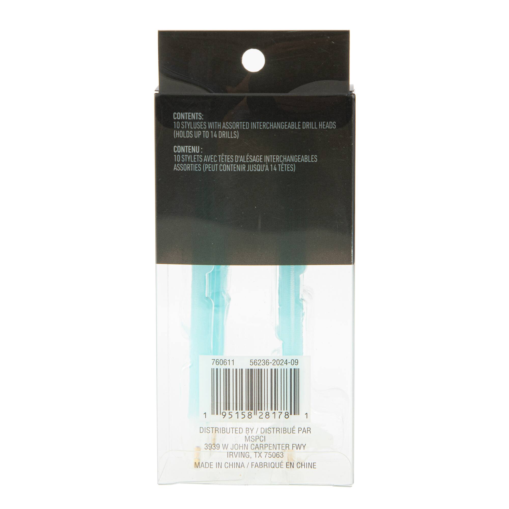 Diamond Art Stylus Set by Make Market®